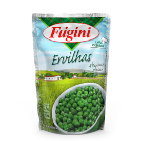Imagem de Produto