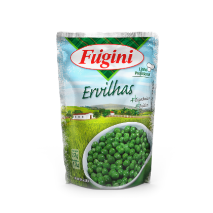 Imagem de Produto