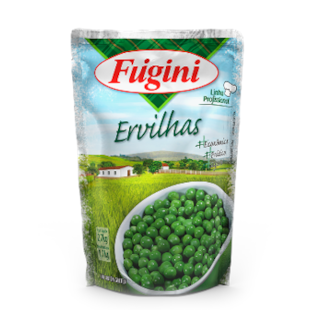 Imagem de Produto
