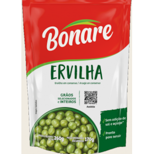 Imagem de Produto