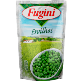Imagem de Produto