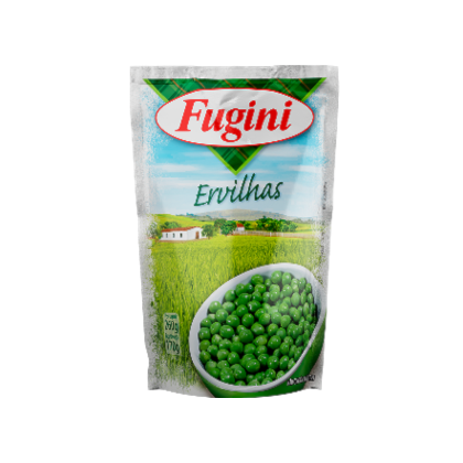 Imagem de Produto