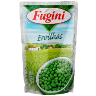Imagem de Produto