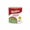 image Ervilha Bonare Lata 170G