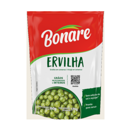 Imagem de Produto