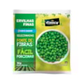 image Ervilha Finas Daucy 1 Kg