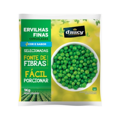 Imagem de Produto