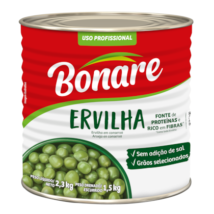 Imagem de Produto