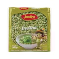 image Ervilha Partida Jandira 500G