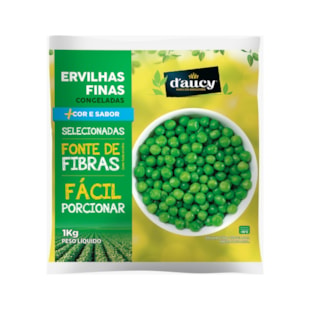 Imagem de Produto