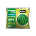 image Ervilhas finas Daucy 300 Gr