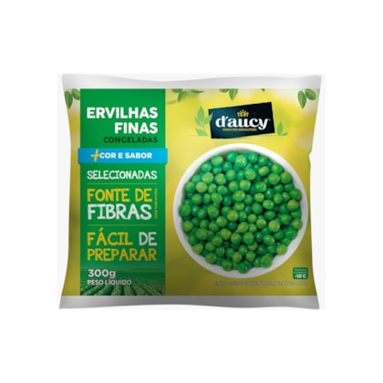 Imagem de Produto