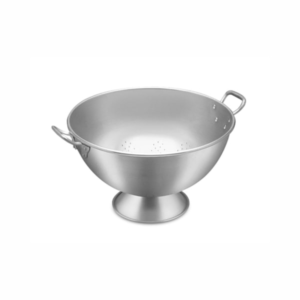 image Escorredor Arroz Hotel N35 14Cm Alt 11,5L Abc