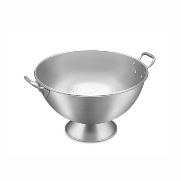 image Escorredor Arroz Hotel N45 17Cm Alt 22L Abc