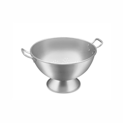 Imagem de Produto