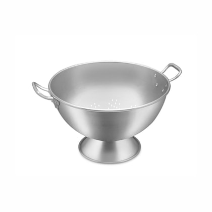 Imagem de Produto