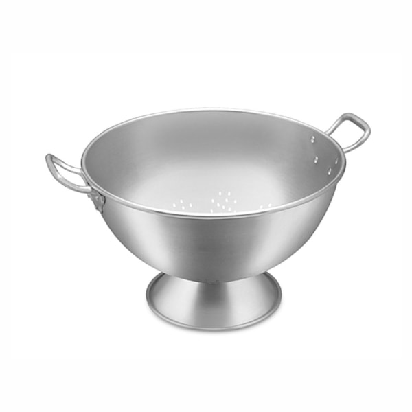 image Escorredor Macarrão Hotel N50 20Cm Alt 30L Abc