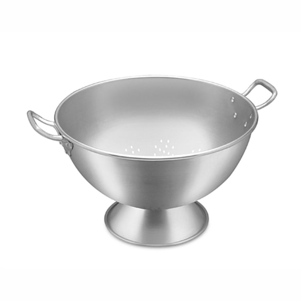 image Escorredor Macarrão Hotel N60 23Cm Alt 35L Abc