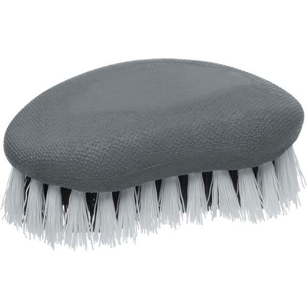 image Escova P/ Roupas Oval Multiuso Bettanin 9137T