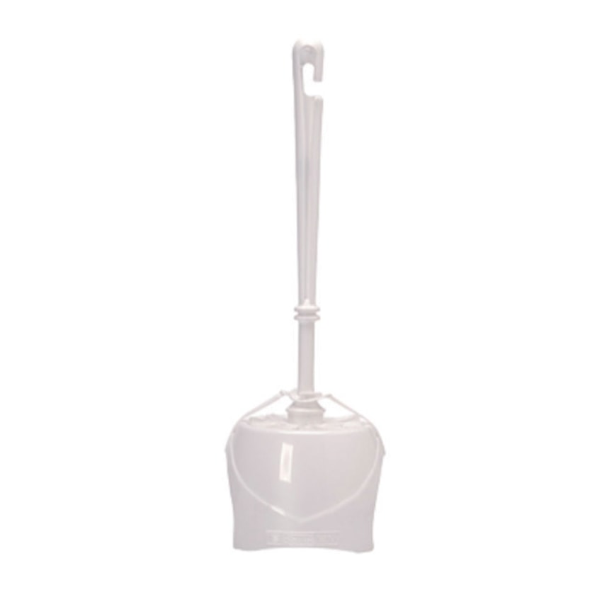 image Escova P/Sanitário Com Suporte Bettanin