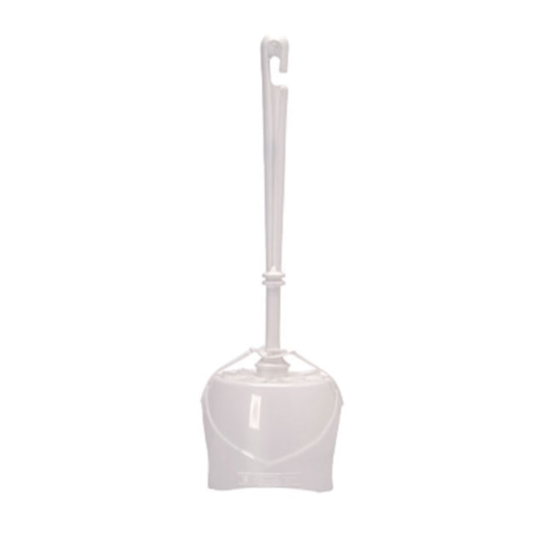 image Escova P/Sanitário Com Suporte Bettanin