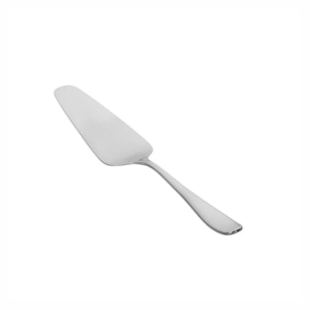 Imagem de Produto