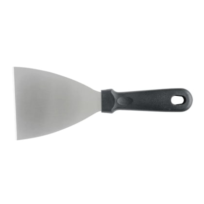 Imagem de Produto