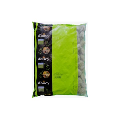 Imagem de Produto