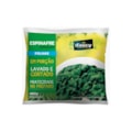 image Espinafre Folha Daucy 400 Gr