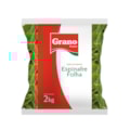 image Espinafre Folha Grano 2Kg