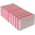 image Esponja Branca E Rosa Bettanin Un