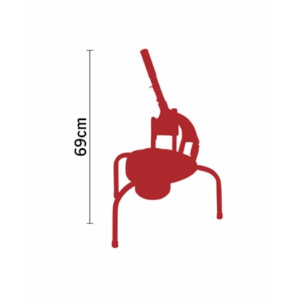 image_eab535f6-bde5-4e28-97b0-3fa08c5868aa