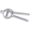 image Espremedor Limão Aço Inox Weck Un