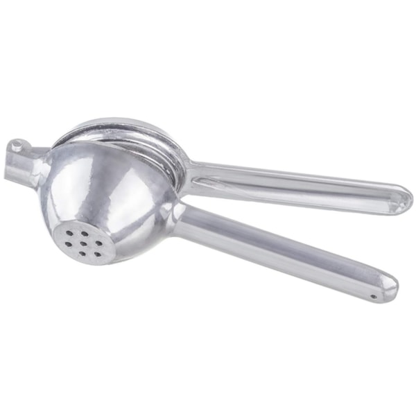 image Espremedor Limão Aço Inox Weck Un