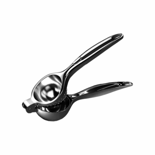 image Espremedor Limão Inox Descomplica Brinox Un