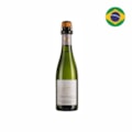 image Espumante Branco 375Ml Moscatel Tapera