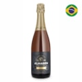 image Espumante Branco 750Ml Brut Almadén Miolo