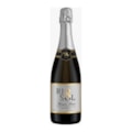 image Espumante Branco 750Ml Brut Syrah e Arinto Rio Sol