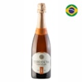 image Espumante Branco 750Ml Brut Terranova Miolo