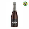 image Espumante Branco 750Ml Demi Sec Almadén Miolo