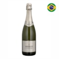 image Espumante Branco 750Ml Demi Sec Chardonnay Cuvee Miolo