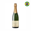 image Espumante Branco 750Ml Demi Sec Chardonnay Pinot Noir Arte Casa Valduga