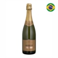 image Espumante Branco 750Ml Pinot Nature Noir Cuvee Miolo