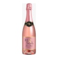 image Espumante Rosé 750Ml Brut Syrah Rio Sol