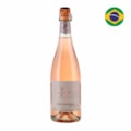 image Espumante Rose 750Ml Demi Sec Tapera