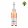 image Espumante Rose 750Ml Doce Moscatel Almadén Miolo