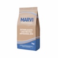 image Estabilizante Liga Neutra Artesanal Marvi 1Kg