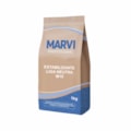 image Estabilizante Liga Neutra M10 Marvi 1Kg