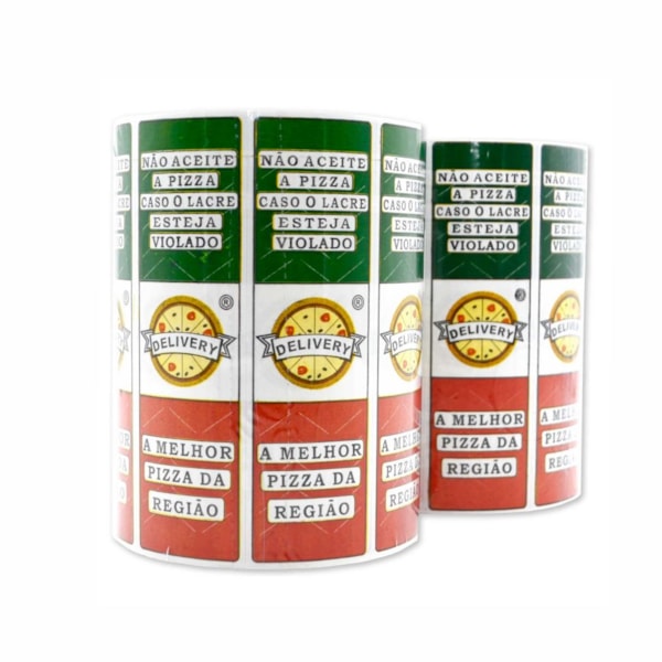 -765e8a0d-8a5b-42ce-94ae-1201bb8985c6