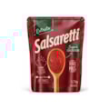 image Extrato de Tomate Salsaretti Sachê 1,7 kg